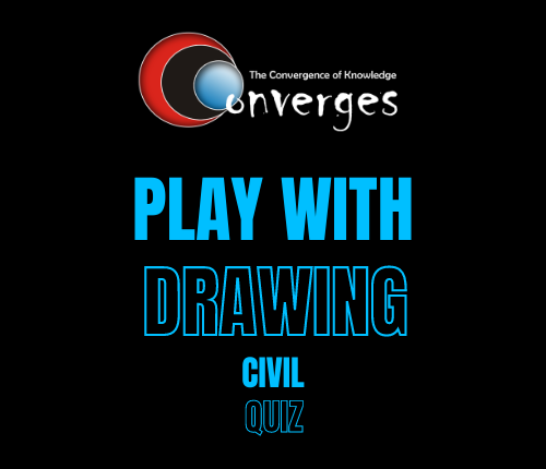 Event 2